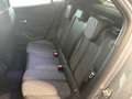 Peugeot 2008 Hybrid 145 e-DCS6 Allure Silber - thumbnail 13