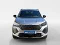 Peugeot 2008 Hybrid 145 e-DCS6 Allure Silber - thumbnail 8