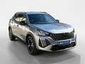 Peugeot 2008 Hybrid 145 e-DCS6 Allure Silber - thumbnail 7