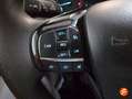 Ford Fiesta 1.0 EcoBoost S/S Active 95 Gris - thumbnail 12