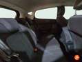Ford Fiesta 1.0 EcoBoost S/S Active 95 Gris - thumbnail 19