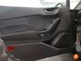 Ford Fiesta 1.0 EcoBoost S/S Active 95 Gris - thumbnail 16
