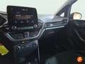 Ford Fiesta 1.0 EcoBoost S/S Active 95 Gris - thumbnail 14