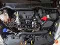 Ford Fiesta 1.0 EcoBoost S/S Active 95 Gris - thumbnail 21