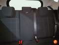 Ford Fiesta 1.0 EcoBoost S/S Active 95 Gris - thumbnail 20