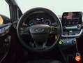 Ford Fiesta 1.0 EcoBoost S/S Active 95 Gris - thumbnail 10