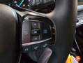 Ford Fiesta 1.0 EcoBoost S/S Active 95 Gris - thumbnail 13