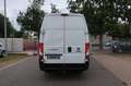Fiat Ducato Maxi  180 L5H3 1.Hand DoKa FN:133 Weiß - thumbnail 4