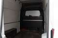 Fiat Ducato Maxi  180 L5H3 1.Hand DoKa FN:133 Weiß - thumbnail 14