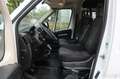 Fiat Ducato Maxi  180 L5H3 1.Hand DoKa FN:133 Weiß - thumbnail 9