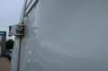 Fiat Ducato Maxi  180 L5H3 1.Hand DoKa FN:133 Weiß - thumbnail 21