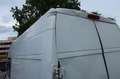 Fiat Ducato Maxi  180 L5H3 1.Hand DoKa FN:133 Weiß - thumbnail 18