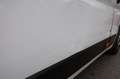 Fiat Ducato Maxi  180 L5H3 1.Hand DoKa FN:133 Weiß - thumbnail 25