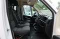 Fiat Ducato Maxi  180 L5H3 1.Hand DoKa FN:133 Weiß - thumbnail 11