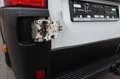 Fiat Ducato Maxi  180 L5H3 1.Hand DoKa FN:133 Weiß - thumbnail 20