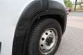 Fiat Ducato Maxi  180 L5H3 1.Hand DoKa FN:133 Weiß - thumbnail 23