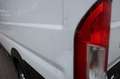 Fiat Ducato Maxi  180 L5H3 1.Hand DoKa FN:133 Weiß - thumbnail 17