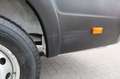 Fiat Ducato Maxi  180 L5H3 1.Hand DoKa FN:133 Weiß - thumbnail 16