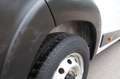 Fiat Ducato Maxi  180 L5H3 1.Hand DoKa FN:133 Weiß - thumbnail 27