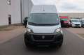 Fiat Ducato Maxi  180 L5H3 1.Hand DoKa FN:133 Weiß - thumbnail 8
