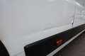 Fiat Ducato Maxi  180 L5H3 1.Hand DoKa FN:133 Weiß - thumbnail 26