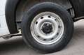 Fiat Ducato Maxi  180 L5H3 1.Hand DoKa FN:133 Weiß - thumbnail 29