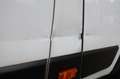 Fiat Ducato Maxi  180 L5H3 1.Hand DoKa FN:133 Weiß - thumbnail 24