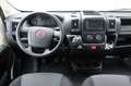 Fiat Ducato Maxi  180 L5H3 1.Hand DoKa FN:133 Weiß - thumbnail 10