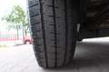 Fiat Ducato Maxi  180 L5H3 1.Hand DoKa FN:133 Weiß - thumbnail 30
