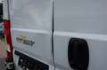 Fiat Ducato Maxi  180 L5H3 1.Hand DoKa FN:133 Weiß - thumbnail 22