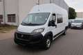 Fiat Ducato Maxi  180 L5H3 1.Hand DoKa FN:133 Weiß - thumbnail 1