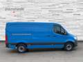 Mercedes-Benz Sprinter 317 CDI Kasten Hagelschaden AHK Bleu - thumbnail 14