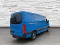 Mercedes-Benz Sprinter 317 CDI Kasten Hagelschaden AHK Bleu - thumbnail 3