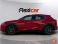Lexus UX 250h 2.0 Business Rojo - thumbnail 4