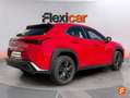 Lexus UX 250h 2.0 Business Rojo - thumbnail 8