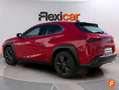 Lexus UX 250h 2.0 Business Rojo - thumbnail 5