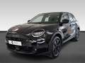 Fiat 600 1.2 Hybrid Turbo Charged 136pk Aut Urban Zwart - thumbnail 1