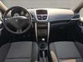 Peugeot 207 1.6 ESSENCE 120CV - AIRCO Blanc - thumbnail 8