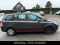 Opel Zafira B Family 7 Sitzer TÜV 02.2027 Grau - thumbnail 4