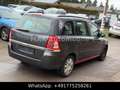 Opel Zafira B Family 7 Sitzer TÜV 02.2027 Grau - thumbnail 6