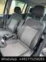 Opel Zafira B Family 7 Sitzer TÜV 02.2027 Grau - thumbnail 11