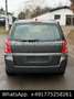 Opel Zafira B Family 7 Sitzer TÜV 02.2027 Grau - thumbnail 5