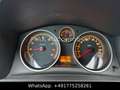 Opel Zafira B Family 7 Sitzer TÜV 02.2027 Grau - thumbnail 13