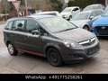 Opel Zafira B Family 7 Sitzer TÜV 02.2027 Grau - thumbnail 3