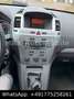 Opel Zafira B Family 7 Sitzer TÜV 02.2027 Grau - thumbnail 12