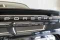 Porsche Boxster S - thumbnail 18