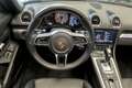 Porsche Boxster S - thumbnail 34