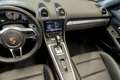 Porsche Boxster S - thumbnail 33