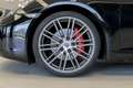 Porsche Boxster S - thumbnail 11