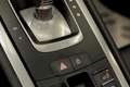 Porsche Boxster S - thumbnail 24